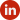 —Pngtree—linkedin social media icon_3609691 copia