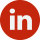 —Pngtree—linkedin social media icon_3609691 copia